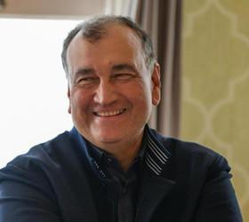 Ülker, Fenerbahçe'ye desteğini sürdürecek: "Nöbetteyiz"
