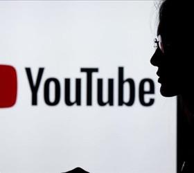 YouTube'dan 'küfür' güncellemesi: Artık reklam alabilecekler