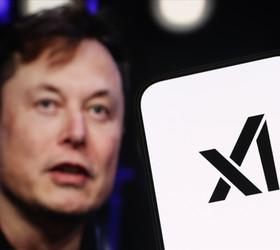Elon Musk'ın şirketi xAI’dan Avrupa Birliği'nin yapay zeka yasasına sınırlı destek