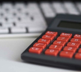 Türkiye'ye ilk 6 ayda 6,3 milyar dolarlık doğrudan yatırım