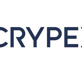 ICRYPEX şirketi ve sahibi Gökalp İçer'in malvarlıklarına el konuldu