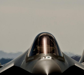 Musk’ın 'F-35 kehaneti' gerçek mi oluyor?: 2018'den bu yana 10'u aşkın F-35 kazası