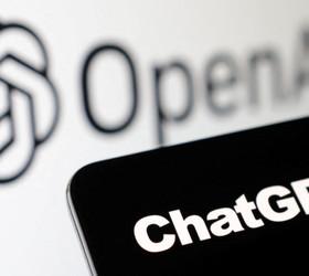 OpenAI gelirini 2'ye katladı: 2025’te 12 milyar dolarlık hedefe ulaştı
