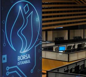 QNB Bank hisselerine 'Enpara' arası