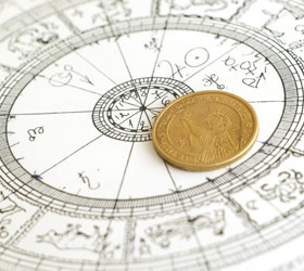 Hindistan'da 7 milyar dolarlık hacme ulaşan sektör: Astroloji