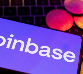Coinbase'in karı ikinci çeyrekte düşüşe geçti: İşlem geliri geriledi