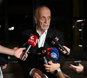 Kamu işçilerine yeni zam teklifi: İşte yeni teklifin detayları