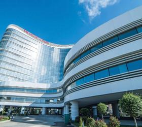 MLP Care, 230 milyon doları aşan blok satış işlemi gerçekleştirdi