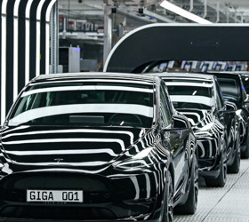 Tesla Türkiye satışları durdurmuştu: Yeni tarihleri açıkladı