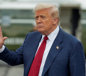 Trump, istihdam verileri sonrası istatistik kurumunun başkanını görevden aldı
