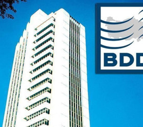 BDDK, İstanbul'da ikamet eden 10 kişiyi işe alacak