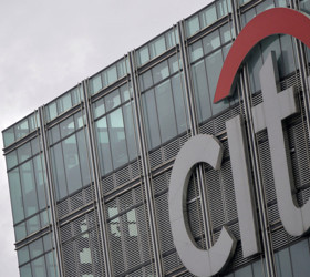 Citi, altın için fiyat tahminini yükseltti