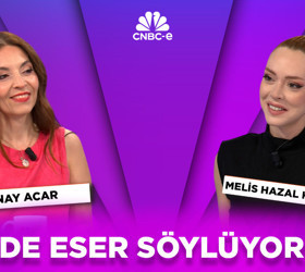 Günay Acar: Dünya sisteminde artık operaya talep görmüyoruz