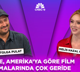 Hasan Tolga Pulat: Oyuncu seçiminde sosyal medya takipçisi önemli
