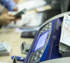 Şirketler nefes almakta zorlanıyor! Konkordato başvuruları rekor kırdı