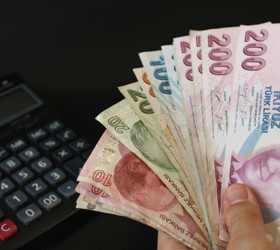 Memur zammında kritik süreç: Kamu Görevlileri Hakem Kurulu ikinci toplantısını yaptı