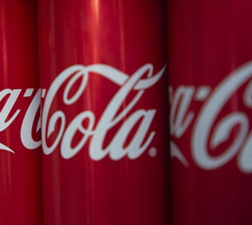 SPK'dan Coca-Cola İçecek’in 10 milyar TL’lik borçlanma başvurusuna onay