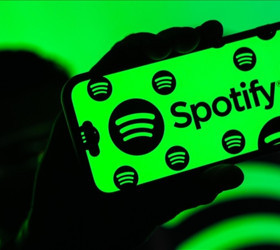 Spotify'dan premium abonelik fiyatlarına zam kararı