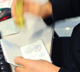 ABD vizesinde yeni karar: 15 bin dolarlık teminat zorunlu olacak... Hangi ülkelerden istenecek?