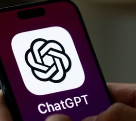 ChatGPT rekor tazeledi: Günlük 3 milyardan fazla mesaj