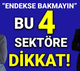 İkinci Çeyrekte THY ve Pegasus Bilançoları İyi Gelecek