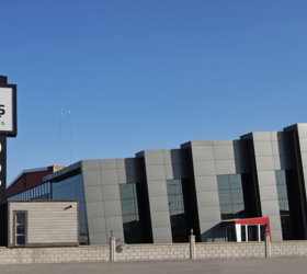 Şile'deki taşınmazın satış ihalesinde en yüksek teklif Yonpaş'tan geldi