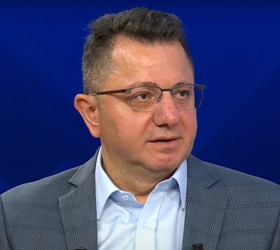 Mehmet Gerz: Yatırım danışmanınıza kendi parasıyla ne yaptığını sorun