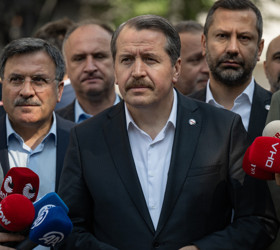 Memurların gözü zam teklifinde: "Piyasa gerçeklerine göre hareket edilmeli"