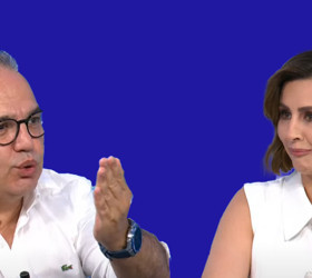 Nuri Sevgen: BIST'te yatırımcı olmaktan, derinde karşılaşacağım köpekbalığından daha çok korkarım