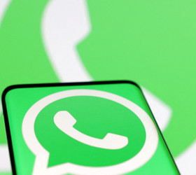 WhatsApp’tan yeni özellik yolda: Hesabı olmayanlarla da mesajlaşılabilecek