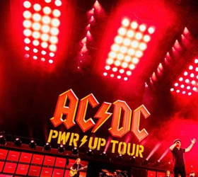 Hayvanlarını korumak isteyen çiftçilerden AC/DC ve Oscar’lı filmlerle drone’lu gece devriyesi