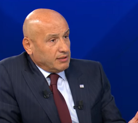 İhracatçılardan Bakan Şimşek'e çağrı: "Kapanan firmalar incelenmeli, büyük sıkıntı var"