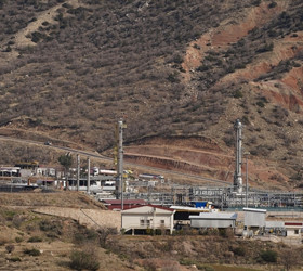 Irak Petrol Bakanı: Ceyhan üzerinden petrol ihracatı bugün ya da yarın başlayacak