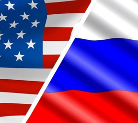Kremlin'den kritik Rusya-ABD görüşmesi sonrası açıklama