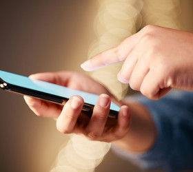 Yatırımcılara "WhatsApp ve Telegram'dan tavsiye almayın" uyarısı