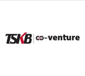 TSKB ve GİRVAK'tan 'TSKB Co-Venture' programı: Başvuru şartları neler?