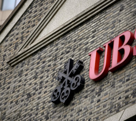 UBS, Fed'in faiz indirimi için tarih verdi: Toplamda 100 baz puan