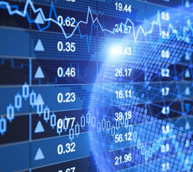 Borsa TL bazlı tarihi zirvesinde. 52 endeks hissesi ise zirvesine hala çok uzak
