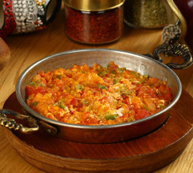 Menemen enflasyonu: Bir yılda ne kadar arttı?
