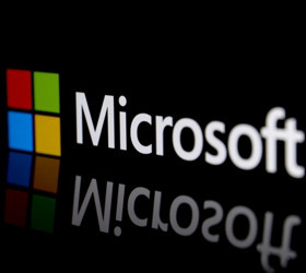 Microsoft sızıntısı: İsrail ordusuna özel yazılım geliştirilmiş, 200 milyon saatlik konuşma depolanmış