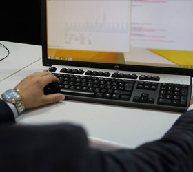 Noterlerde hafta sonu mesaisi: Nöbet sistemine düzenleme