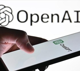 OpenAI 500 milyar dolarlık değerlemeyle 'en değerli' şirket olma yolunda
