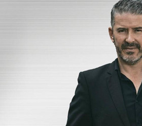 Stellantis'e Renault'dan tasarımcı transferi
