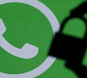 WhatsApp 6.8 milyon hesabı sildi: Meta yeni güvenlik önlemleri alıyor
