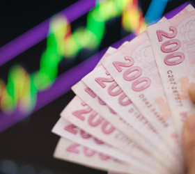 Borsa, döviz, altın... Geçen hafta hangi yatırım aracı ne kazandırdı?