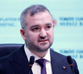 Gözler enflasyon raporunda: Merkez Bankası ne yapacak?