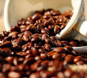 Gümrük tarifeleri kahvenin tadını kaçırır mı?