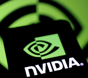 Önemli engel kalktı: ABD, Nvidia'ya Çin'e ihracat için lisans vermeye başladı