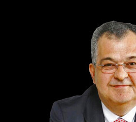 Eski TCMB başkan yardımcılarından ekonomist Ercan Kumcu vefat etti