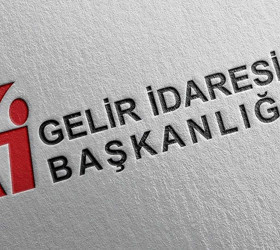 GİB açıkladı: İkinci geçici vergi döneminde uygulanacak oran yüzde 9,23 oldu